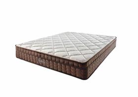 Colchão Casal Star One Pillow In 138x30 Anjos Colchão Casal Star One Pillow In 138x30 Anjos