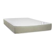 Colchão Casal Tecnopedic New One Face