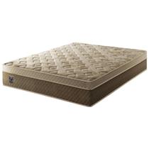 Colchão Casal Umaflex Molas Ensacadas Cayenne Euro 138x188x33