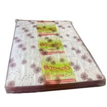 Colchão Casal Valência D20 138x188x17cm Topázio