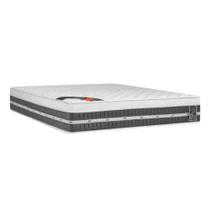 Colchão Castor Casal Molas Ensacadas Premium Gel Pocket 1,93x2,03x0,32 Anti Ácaros Colchão Castor Casal Molas Ensacadas Premium Gel Pocket 1,93x2,03x0,32 Anti Ácaros