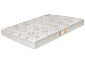 Colchão Castor Casal Sleep Max Double Face D28 138x188x15cm