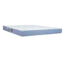 Colchão Castor Casal Sleep Max Double Face D45 138x188x15cm