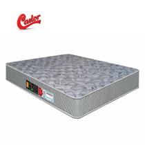 Colchão Castor Espuma Sleep Max D33 Casal 138x188x25cm