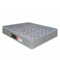 Colchão Castor Espuma Sleep Max D33 Queen Size 158x198x25cm