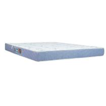 Colchão Castor King Sleep Max Double Face D45 193x203x25cm