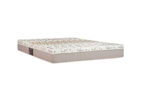 Colchão Castor Queen Class One Face Pocket 158x198x25cm Colchão Castor Queen Class One Face Pocket 158x198x25cm