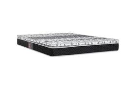 Colchão Castor Queen Class One Face Tecnopedic 158x198x25cm Colchão Castor Queen Class One Face Tecnopedic 158x198x25cm
