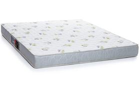 Colchão Castor Queen Sleep Max Double Face D28 158x198x25cm