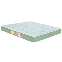 Colchão Castor Sleep Max Espuma D33 Casal 138x188x18 Colchão Castor Sleep Max Espuma D33 Casal 138x188x18