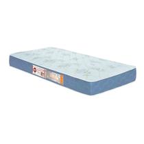Colchão Castor Solteiro D45 Sleep Max 88x188x18 Colchão Castor Solteiro D45 Sleep Max 88x188x18