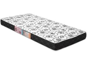 colchao solteiro em Promoção no Magazine Luiza