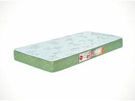 Colchão Castor Solteiro Sleep Max D33 88x188x18