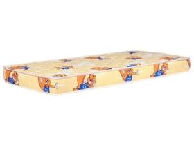 Colchão Castorzinho Baby Infantil Berço D18 70x130x10cm