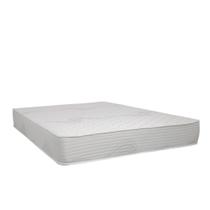 Colchão Class New Tecnopedic Double Face Casal 138x188x25cm