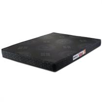 Colchão Colchões Bem Mm Black D-20 Preto