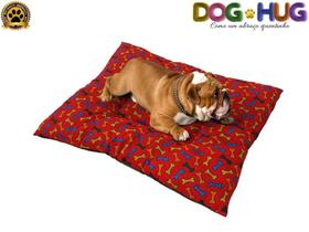 Colchão colchonete pet m pop doghug