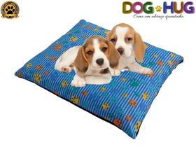 Colchão colchonete pet p pop zipper doghug