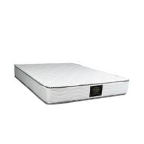 Colchão Comfort Line Casal King Star Colchões