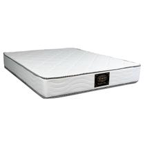 Colchão Comfort Line Queen King Star Colchões