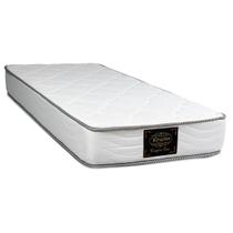Colchão Comfort Line Solteiro King Star Colchões