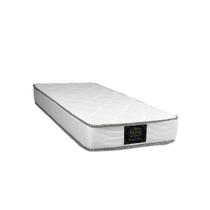 Colchão Comfort Line Solteiro Padrão King Star Colchões