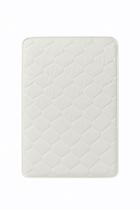 Colchão compatível com Berço Sonata Burigotto 90x60x10cm