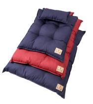 Colchão Conforto para Cachorro e Gato Pet