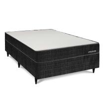 Colchão Conjugado Insieme Ortopédico (43x138x188) - Ortoclass