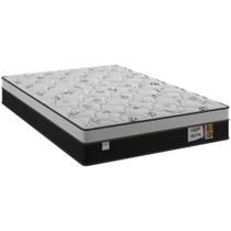 Colchão CS Alfa 138x188x22 - Plumatex