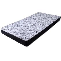 Colchão D-33 Solteiro medida 0,88x1,88x14