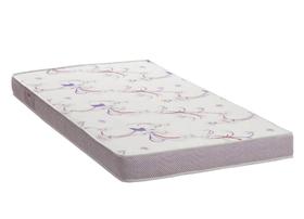 Colchão d20 solteiro ortobom/Locais disponíveis para entrega: Centro de NI até JD Paraíso