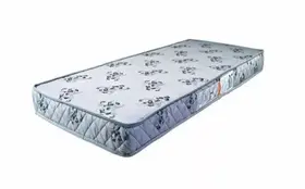 Colchão D23 solteiro 88x188x12 Colchão D23 solteiro 88x188x12
