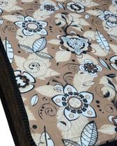 Colchão D28 Solteiro Estampado Suporte Perfeito para a Coluna Confortável E Resistente. Colchão D28 Solteiro Estampado Suporte Perfeito para a Coluna Confortável E Resistente.