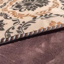 Colchão D28 Solteiro Suporte Perfeito para a Coluna Confortável E Resistente Melhor Preço.