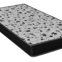 Colchão D33 88 X 188 X 17