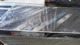 Colchão d33 Max saúde reconflex 88x188x14