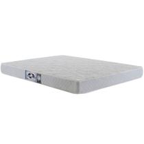 Colchão D33 Super King Poliester(1.93X2.03)