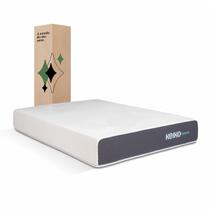 Colchão D45 Connect App Massageador Brinde Travesseiro Keiko Colchão D45 Connect App Massageador Brinde Travesseiro Keiko