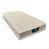 Colchão Dabe For You Standard D28 SOLTEIRO ANTIGO - Espuma - 078x188