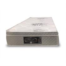 Colchão Dabe Premium Euro SOLTEIRO - Molas Ensacadas - 078x188