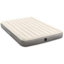 Colchão de ar Intex 64103E Dura-Beam Standard Single-High