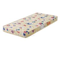 Colchão de Berço Americano Orthoflex Baby Flex D18 70x130x12