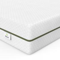 Colchão de Berço Dourxi Comfort Gel - Espuma com Memória - Dupla Face Colchão de Berço Dourxi Comfort Gel - Espuma com Memória - Dupla Face