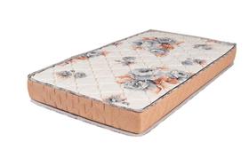 Colchão de Berço Infantil D18 Bom Pastor Junior 060x130x12
