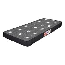 Colchão de cama de solteiro Prorelax Colchão de cama de solteiro Prorelax