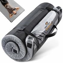 Colchão de Camping Gaialoop de Espuma com Memória Espessa 75 x 38 x 7,6 cm