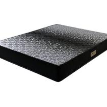 Colchão de Casal 22cm X 138cm Ecoline Ecoflex Colchão de Casal 22cm X 138cm Ecoline Ecoflex