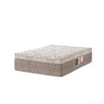 Colchão de Casal Amabile PKT ensacado 1,38cm x 30cm x 1,88cm