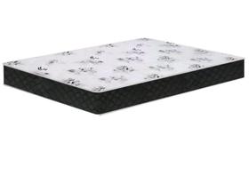Colchão de Casal Conforto Tradicional D-33 138 X 188 X 24